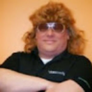 Meet your Posher, Philippe-daniel